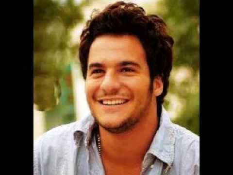 AMIR HADDAD THE VOICE CHANTE HOTEL CALIFORNIA DE EAGLES