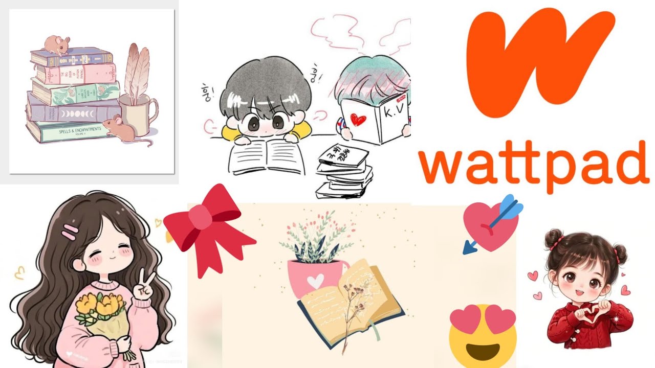 Completed wattpad book recommendations must read books!!#wattpad#like  #bookrecommendations#booktube