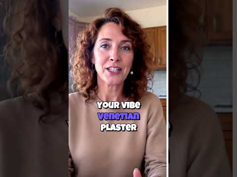 @SueGum-Suegum - Why Wallpapered Ceilings Are 2025's Hottest Home Trend  #homedecor #interiordesign