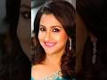Rachana Banerjee Status Video Shorts Rachanabanerjee Jyotirajshortsvideochannel