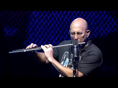 Walk Around The Moon 9.17.21