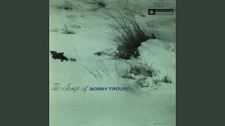 That Old Black Magic