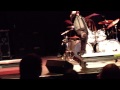 Escape the Fate - Fire It Up - Ram's Head Live - Baltimore, MD [Watch in HD]