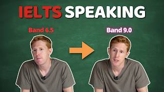 My 10 Favourite IELTS Speaking Expressions