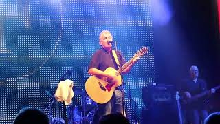 Rainhard Fendrich - Zwischen eins und vier