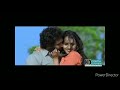 Sruthi Hariharan Neeyarinjo Neelakkuzhali Sadanandante Samayam Masala Mix