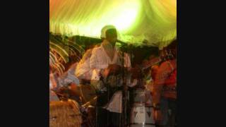 Anthony Santos   Si Tu Quieres Me Olvidas Live Villa Palmera