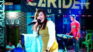Download lagu ZARIDEN MUSIC - CINTA TAK DI RESTUI ELA NOVARISKA - HAPPY PARTY PEMUDA ORENGE - KUDUR WINONG PATI mp3 Download lagu ZARIDEN MUSIC - CINTA TAK DI RESTUI ELA NOVARISKA - HAPPY PARTY PEMUDA ORENGE - KUDUR WINONG PATI mp3