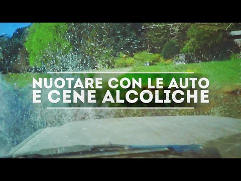 La ragazza ha smesso di bere più precisamente precedente Cura di alcolismo a malattie mentali