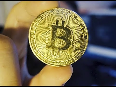 Bitcoin ușor de cumpărare