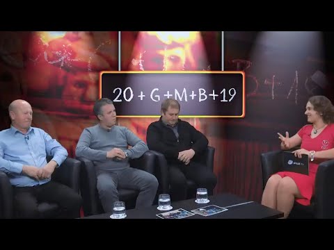 Ozadja z Dorotejo - 36 - Koledniki iz Orehovca nad Kostanjevico na Krki 8. januar 2019