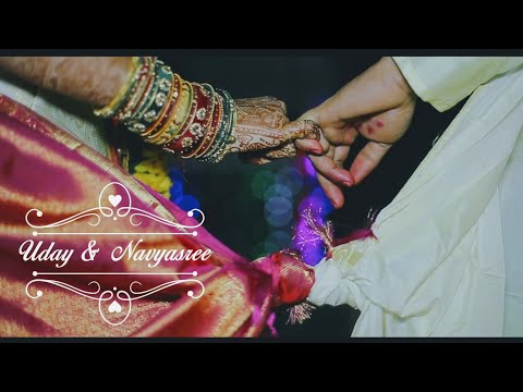 Wedding Photographer portfolio by Amar Gopro in Patna - Photo 3 Wedding Photographer portfolio by Amar Gopro in Patna - Photo 3