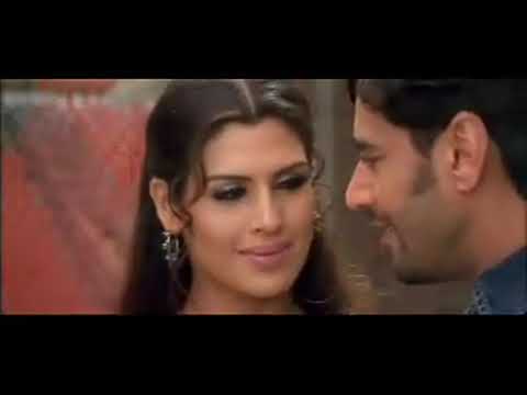 Tera Mera Ki Rishta : Harbjhan Mann - Asa Nu Maan Watna Da