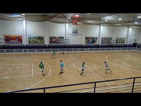 COMPOSTELA - H.C. LICEO (1)