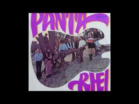 panta rhei blues001