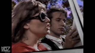 The Triffids - Goodbye Little Boy (1989)