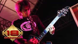 Download lagu Utopia - Feel (Live Konser Serdang Bedagal 18 Agustus 2007) mp3 Download lagu Utopia - Feel (Live Konser Serdang Bedagal 18 Agustus 2007) mp3