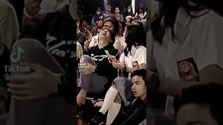 Download lagu Arbani yasiz & Adinda Azani mp3 Download lagu Arbani yasiz & Adinda Azani mp3