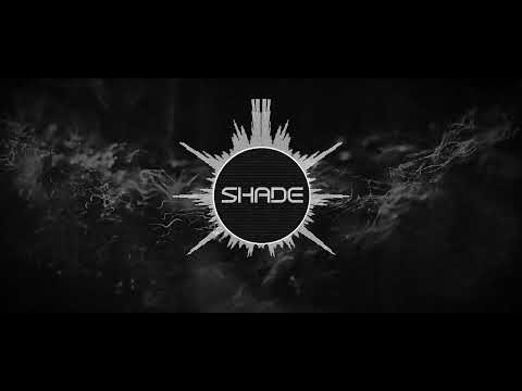 Irah X Abstrakt Sonance - BWTG (feat. Greazus and Nate) (Division Flip)