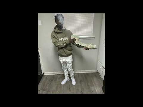 [FREE] Splurge Type Beat "No Hook Freestyle"