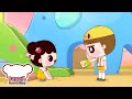 Banzi S First Love Banzi S Secret Diary Episode 18