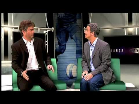 Al "Hat Trick" fan vaga de fam (Crackovia 3x27)