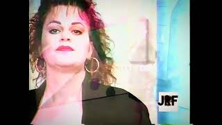Jenni Rivera - Si quieres Verme llorar (1995)