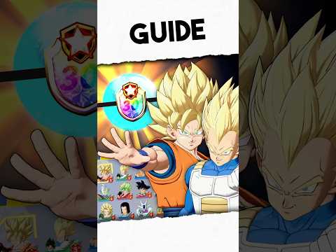 HOW TO UNLOCK ALL CHARACTERS IN DRAGON BALL GEKISHIN SQUADRA!!