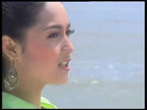 afdhal dan imel - cita cita mulia