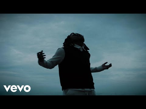 Video thumbnail Qn4zV-W9jaE