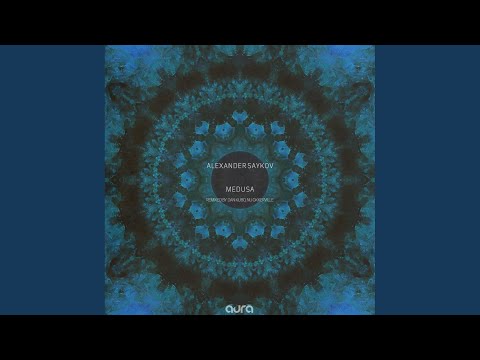 Medusa (Nu Okkerville and Yuri Mamatov Remix)