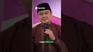 Download lagu The Secret to a Happy Life: Gratitude and Peace of Mind! #ustadzhilmanfauzi #publicsermon #sermon mp3