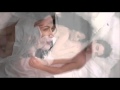 Inna Endless Cahill Radio Edit 720p 