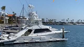 Massage on aboard Orange County| Massage Near Me Orange County
