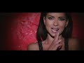 Alexandra Stan INNA Feat Daddy Yankee We Wanna