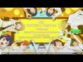 [UltraStar Deluxe] Kana Asumi - Someone Else (TV ...