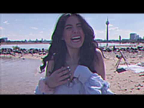 Camilla Daum - Too Late For Us (prod. by HAFYA)