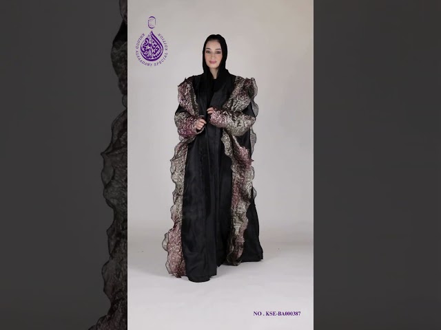 KSE-BA000387