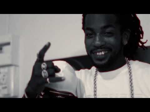 Crimi 2.15-M.V.T 2%(clip officiel by Studiowa)