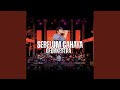 Sebelum Cahaya Feat GeOrkestra Live