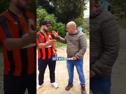 VEREADORES AGRADECEM O PREFEITO DE JUQUITIBA WILHIANS SOARES