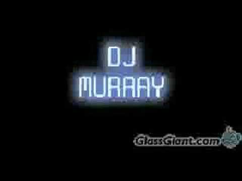 sandstorm vs liz kay