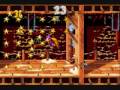 DKC3 GBA Bonus Lose And Win