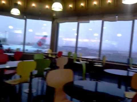 aeroporto de frankfurt mcdonalds