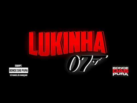 MAMA O PATRÃO 3 - MC'S PIKACHU E DINHO VF @dj.lukinha07 @DJDZS
