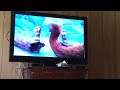Ice Age 5 Fxm Short Promo Fxm 2022