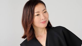 【速報】俳優の中山美穂さん（54）[Japan news]が東京・渋谷区の自宅で死亡しているのが見つかる