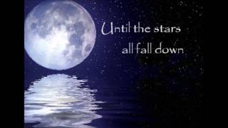 Everything&#39;s Alright  Laura Shigihara  lyrics