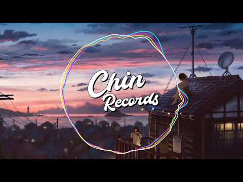 Honey Khuaitizuu - Drama (Remix) | Lai Hla Thar 2020