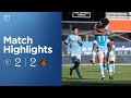Match Highlights | New York City FC 2-2 Atlanta United FC | July 3, 2022